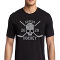 Screen Printing - Tshirt